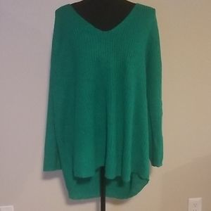 Charlotte Russe Sweater